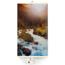 grzejnik-na-podczerwien-panel-grzewczy-ir-430-w