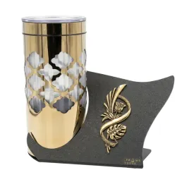 znicz-solarny-paris-c2m-zloto