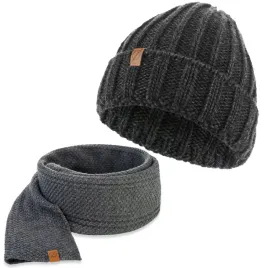 zestaw-meski-brodrene-p1230-c-szary