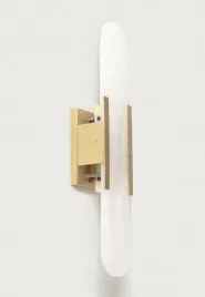 elegancki-kinkiet-scienny-z-metalu-i-marmuru-nandra-2xg9-zloty