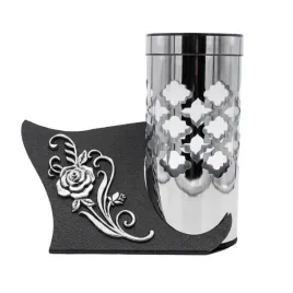 znicz-solarny-paris-c2m-srebro