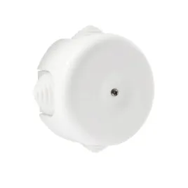 puszka-elektryczna-natynkowe-ledison-cla1003-75-mm