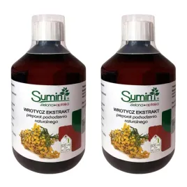 wrotycz-500ml-zwalcza-pedraki-opuchlaki-sumin-zestaw-2-sztuk