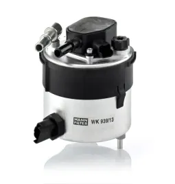 filtr-paliwa-mann-filter-wk-939-13