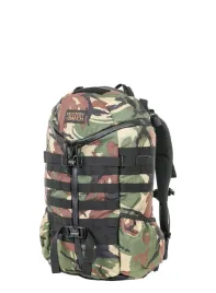 plecak-mystery-ranch-2-day-assault-30-l-zielony