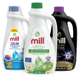 mill-professional-zel-do-prania-uniwersalny-kolor-mix-9l-180-pran