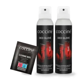 dezodorant-do-rekawic-bokserskich-x2-z-chusteczka-zestaw-coccine-3w1