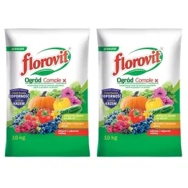 nawoz-grupa-inco-granulat-2001-kg