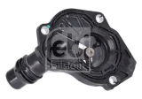 febi-bilstein-179738-korpus-termostatu-numer-katalogowy-oryginalu-bmw-11-51-8-516-203