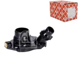 febi-bilstein-179738-korpus-termostatu-producent-czesci-febi-bilstein-jakosc-czesci-zgodnie-z-gvo-q-oryginal-z-logo-producenta-czesci-oem-oes