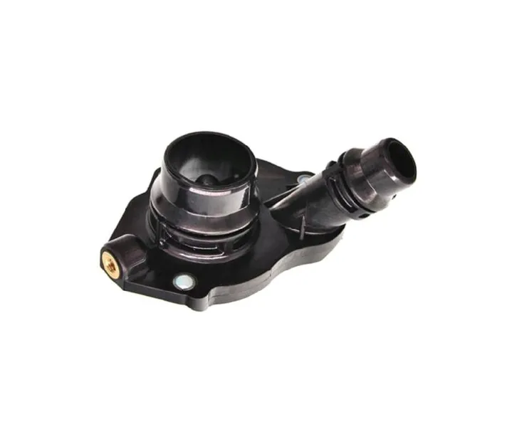 febi-bilstein-179738-korpus-termostatu-producent-czesci-febi-bilstein-typ-samochodu-samochody-osobowe