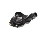 febi-bilstein-179738-korpus-termostatu-producent-czesci-febi-bilstein-typ-samochodu-samochody-osobowe