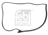 febi-bilstein-08877-uszczelka-drzwi-producent-czesci-febi-bilstein