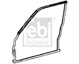 febi-bilstein-08877-uszczelka-drzwi-strona-zabudowy-przod