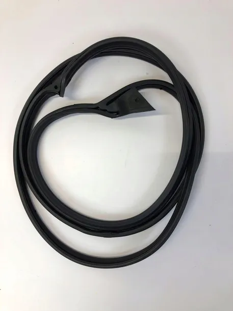 febi-bilstein-08877-uszczelka-drzwi-numery-katalogowe-zamiennikow-lemforder-11734-01