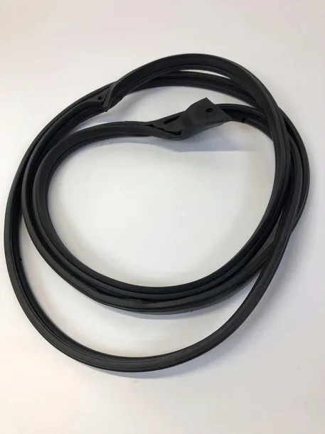 febi-bilstein-08877-uszczelka-drzwi-producent-czesci-febi-bilstein-typ-samochodu-samochody-osobowe