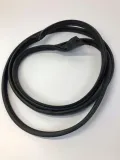 febi-bilstein-08877-uszczelka-drzwi-producent-czesci-febi-bilstein-typ-samochodu-samochody-osobowe