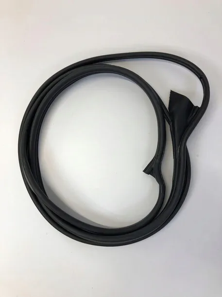 febi-bilstein-08877-uszczelka-drzwi-producent-czesci-febi-bilstein-waga-z-opakowaniem-0-48-kg