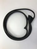febi-bilstein-08877-uszczelka-drzwi-producent-czesci-febi-bilstein-waga-z-opakowaniem-0-48-kg