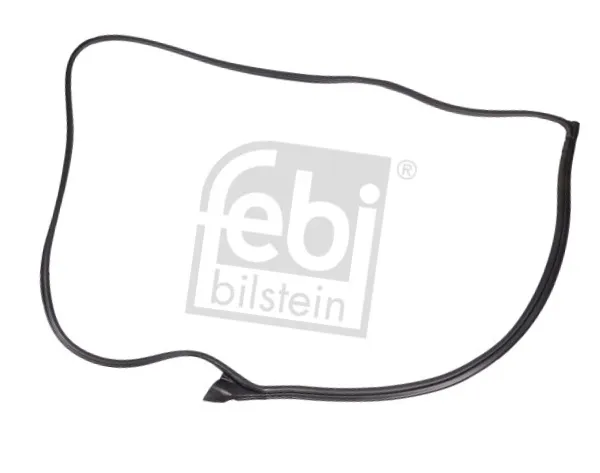 febi-bilstein-08877-uszczelka-drzwi-producent-czesci-febi-bilstein-strona-zabudowy-przod