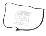 febi-bilstein-08877-uszczelka-drzwi-producent-czesci-febi-bilstein-strona-zabudowy-przod