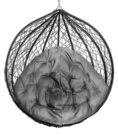 poduszka-garden-140-x-110-x-13-szary