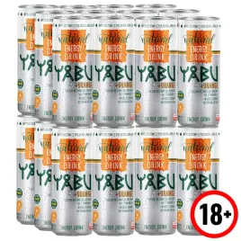 yabu-naturalny-napoj-energetyczny-orange-250ml-x24