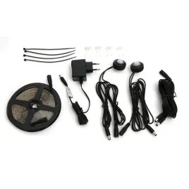 tasma-led-2-x-15m-z-czujnikami-ruchu