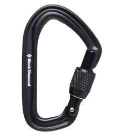 karabinki-black-diamond-hotforge-screwgate-3-sztuki-czarne