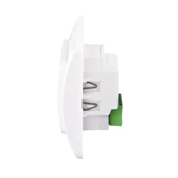 termostat-elektrobock-pt712-ei-sposob-montazu-wiszace