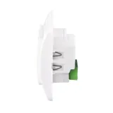 termostat-elektrobock-pt712-ei-sposob-montazu-wiszace