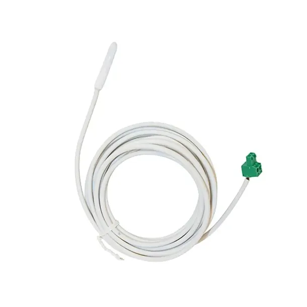 termostat-elektrobock-pt712-ei-typ-pieca-jednofunkcyjny