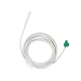 termostat-elektrobock-pt712-ei-typ-pieca-jednofunkcyjny