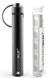 brelok-na-kapsulki-fenix-mini-5-kapsulek-kolory