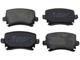 zimmermann-23914-170-1-zestaw-klockow-hamulcowych-hamulce-tarczowe