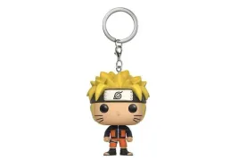 brelok-ksiazkowy-komiksowy-naruto