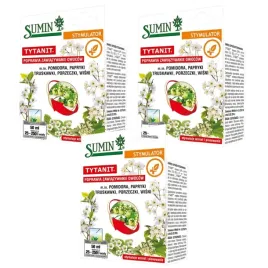 tytanit-poprawia-zawiazywanie-owocu-50ml-sumin-zestaw-3-sztuk