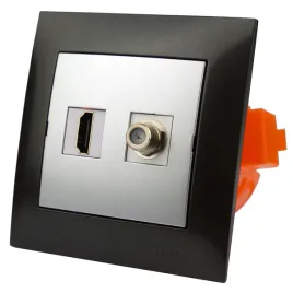 gniazdo-antenowe-tv-kontakt-simon-f-hdmi-antracyt