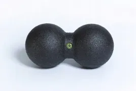 blackroll-duoball-masaz-powiezi-stawow-togu-8cm