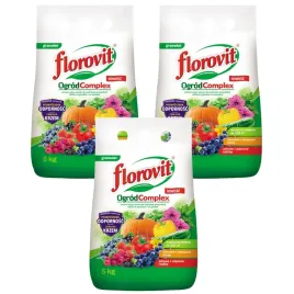 nawoz-grupa-inco-granulat-1501-kg