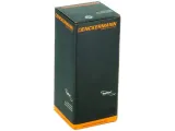denckermann-a110696-filtr-paliwa
