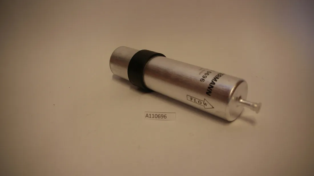 denckermann-a110696-filtr-paliwa