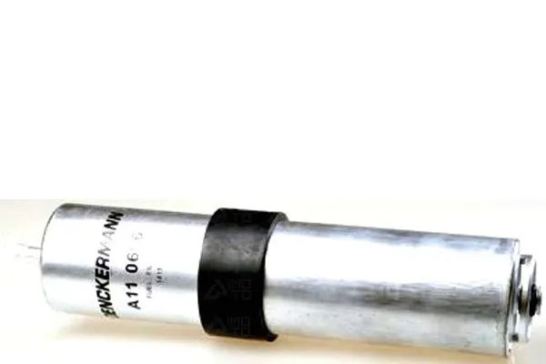 denckermann-a110696-filtr-paliwa-numery-katalogowe-zamiennikow-amc-filter-fff-10138