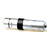 denckermann-a110696-filtr-paliwa-numery-katalogowe-zamiennikow-amc-filter-fff-10138