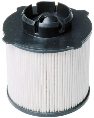 denckermann-a110696-filtr-paliwa-typ-silnika-diesel