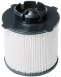 denckermann-a110696-filtr-paliwa-typ-silnika-diesel