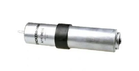 denckermann-a110696-filtr-paliwa-rodzaj-filtra-paliwa-przewodowy