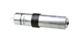 denckermann-a110696-filtr-paliwa-rodzaj-filtra-paliwa-przewodowy