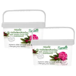 nawoz-wieloskladnikowy-sumin-granulat-5-kg