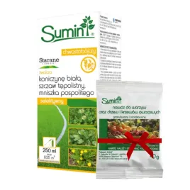 sumin-starane-trawniki-skutecznie-zwalcza-chwasty-w-trawniku-250ml-gratis